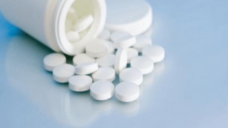 Noi Reguli în Tratamentul HIV: O Abordare Globală pentru Viitorul Sănătății Publice