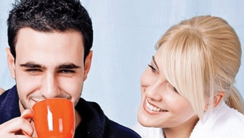 Cafeaua: Un Remediu Surprinzător pentru Durerile de Cap