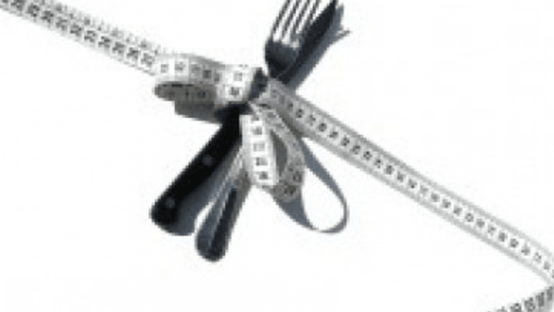 Regimul Disociat: O Metodă Eficientă de Slăbire sau o Capcană Alimentară?