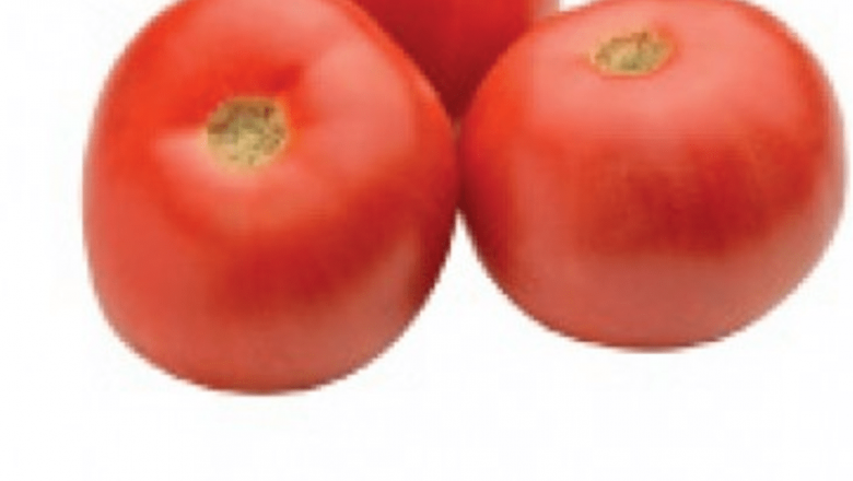 Roşiile versus Aspirina: O Alternativă Naturală pentru Sănătatea Cardiovasculară?