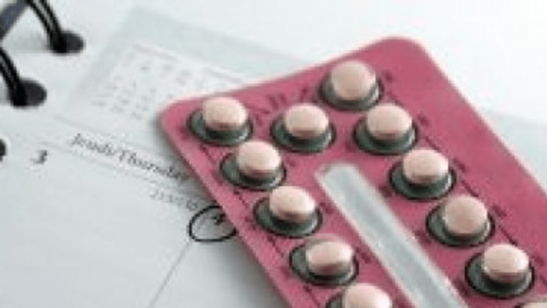 Revoluția contraceptivelor masculine: O nouă descoperire și implicațiile sale pentru sănătatea reproductivă