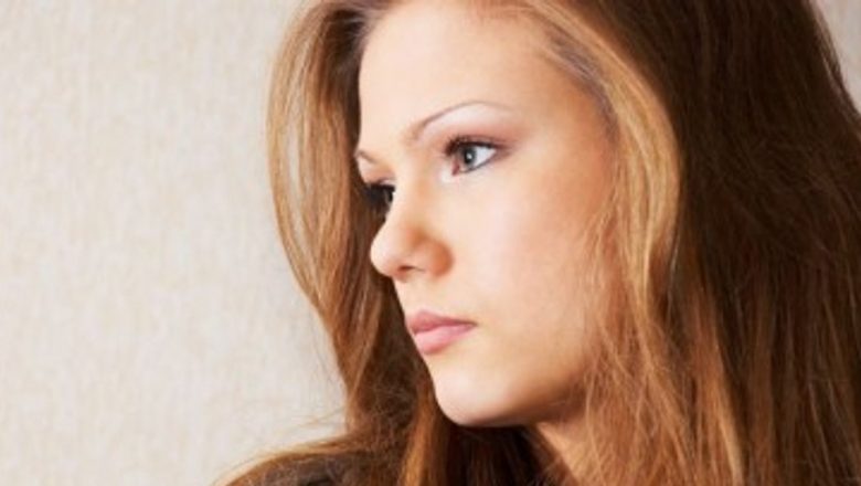 Efectele Contagioase ale Singurătății: O Analiză a Studiului Inovator