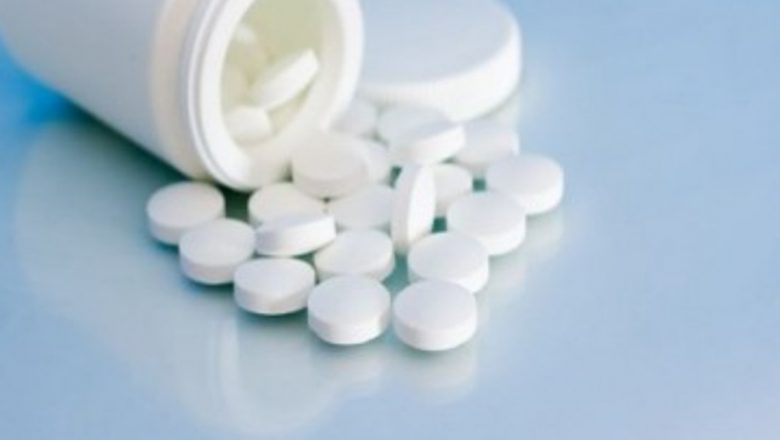 Noile Reguli în Tratamentul HIV: O Abordare Revoluționară pentru Combaterea Epidemiei