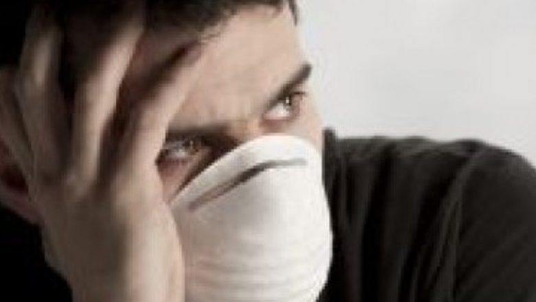 Impactul gripelor sezoniere: O analiză detaliată a deceselor cauzate de gripa nouă în România