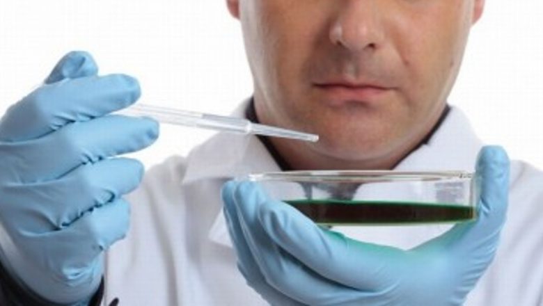 Revoluția Testelor Genetice în Depistarea Cancerului de Sân: O Nouă Speranță pentru Femei