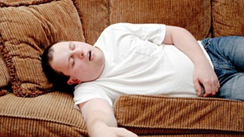 Somnul excesiv: un risc ascuns pentru sănătatea ta și legătura cu atacurile cerebrale