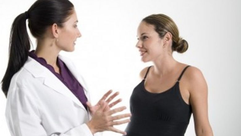 Determinarea sexului copilului în primele săptămâni de sarcină: O privire detaliată asupra tehnicilor și implicațiilor