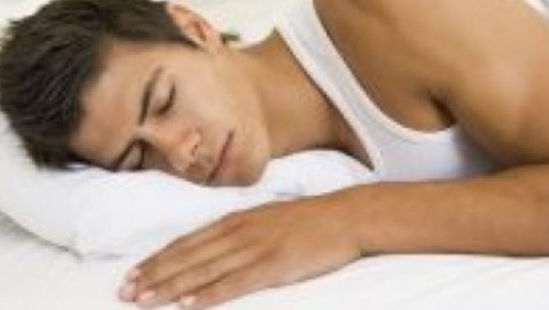 Tulburările de somn la adolescenți: cauze, soluții și impactul pe termen lung