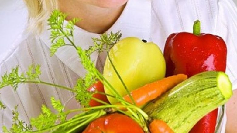 Beneficiile legumelor colorate în alimentația de iarnă: un ghid pentru sănătate