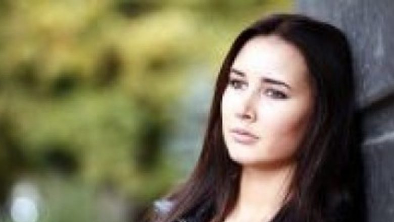 Comportamente și Semne ale Paranoiei: O Analiză Detaliată a Tulburărilor Psihice