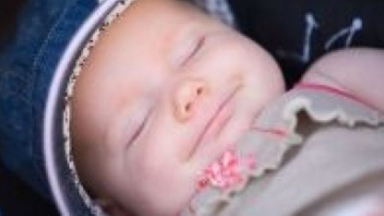 Revoluția Vaccinurilor: Întărirea Imunității Bebelușilor prin Vaccinuri Inovatoare