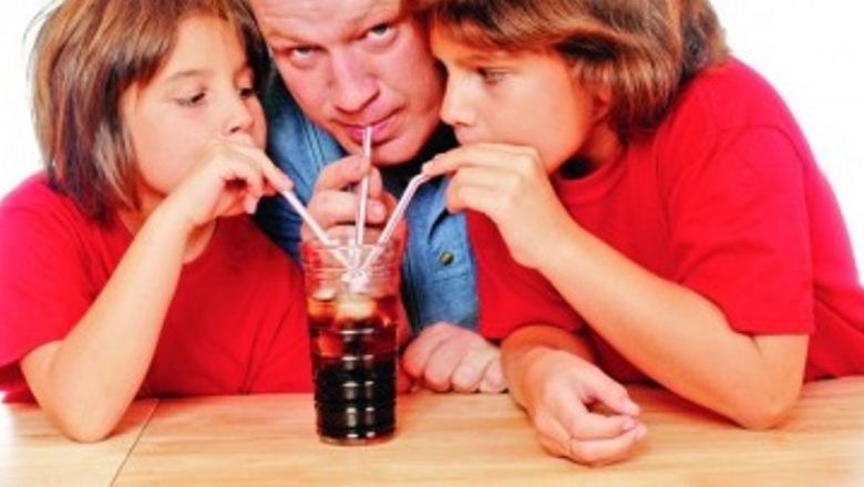 Impactul sucurilor acidulate asupra sănătății dentare: o analiză detaliată