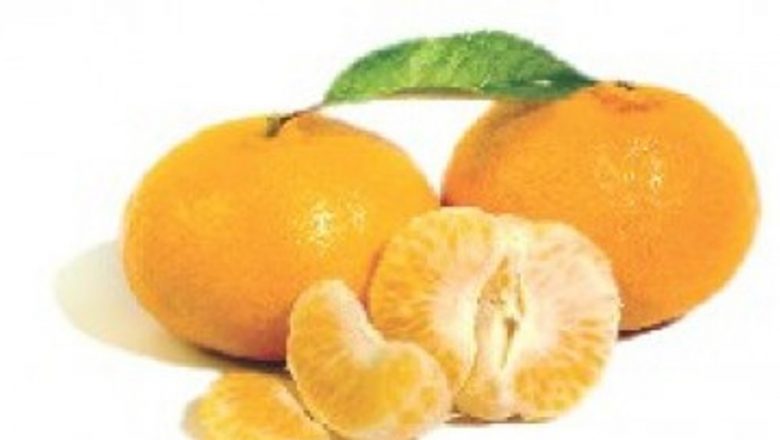 Mandarinele: Beneficiile Surprinzătoare ale Acestui Citrus în Combaterea Tusei și Îmbunătățirea Sănătății Generale