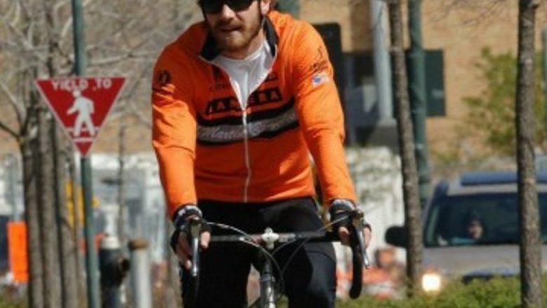 Impactul sportului asupra riscului de cancer de prostată: O analiză detaliată