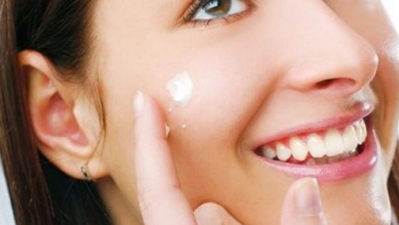 Gălbenelele și alte remedii naturale în lupta împotriva negilor: o analiză detaliată