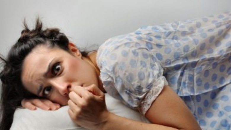 Fobiile: Înfruntarea Fricii și Calea Spre Vindecare