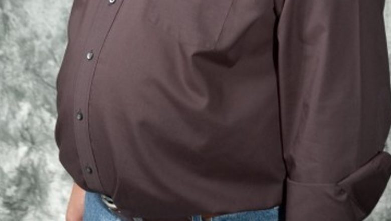 Depresia și anxietatea în rândul persoanelor obeze: O analiză aprofundată a legăturilor dintre sănătatea mentală și obezitate