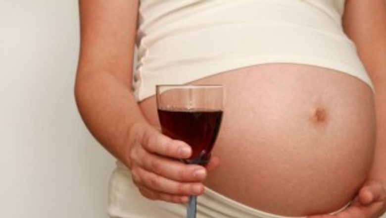 Impactul consumului de Cola asupra riscului de diabet în rândul gravidelor: o analiză detaliată