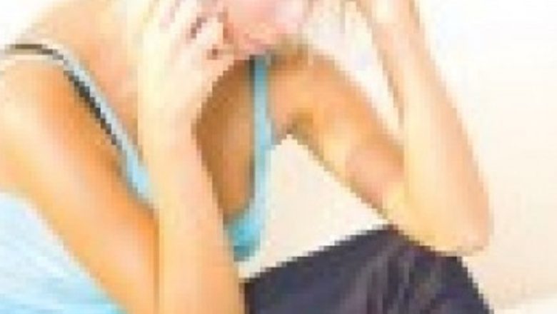 Singurătatea: O Epidemie Emoțională Contagioasă și Impactul ei Asupra Societății