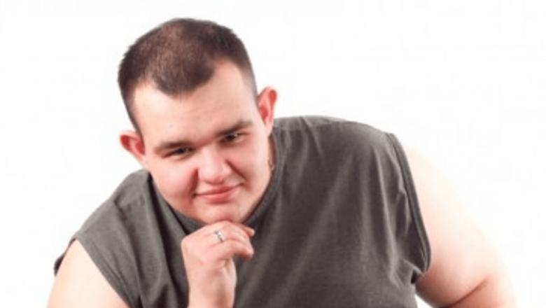 Inovații în Tratamentul Obezității: O Nouă Abordare pentru o Problemă Globală