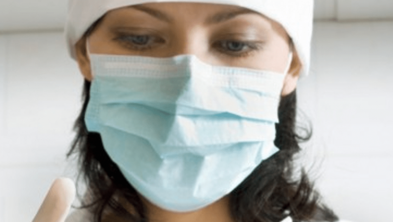 Revoluția Sângelui Artificial: O Nouă Frontieră în Medicină