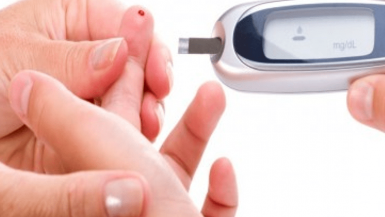 Necesitatea dozelor crescute de antibiotice pentru persoanele obezitate: O analiză detaliată a impactului asupra sănătății publice