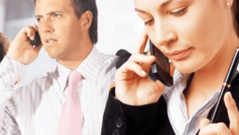 Telefoanele mobile și impactul lor surprinzător asupra memoriei: O privire detaliată asupra cercetărilor recente