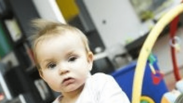 Terapia comportamentală: O nouă speranță pentru copiii cu autism