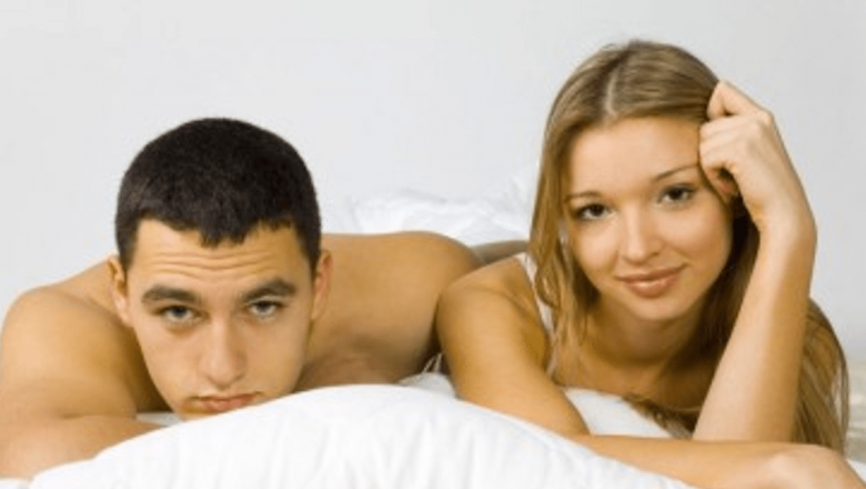 Revoluția tratamentului disfuncției erectile: Cum ultrasunetele pot depăși Viagra