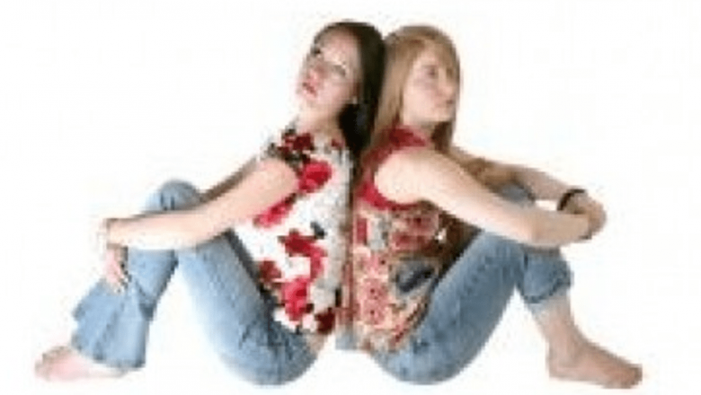 Pubertatea precoce: O provocare modernă pentru adolescenți și părinți