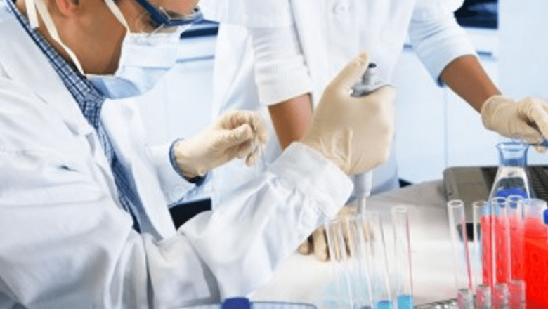 Descoperiri revoluționare în lupta împotriva senilității: Mutația genei CETP și efectele sale asupra sănătății cognitive