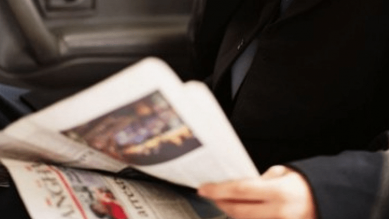 Impactul telefoanelor mobile în prevenirea maladiei Alzheimer: O analiză detaliată a unui studiu recent