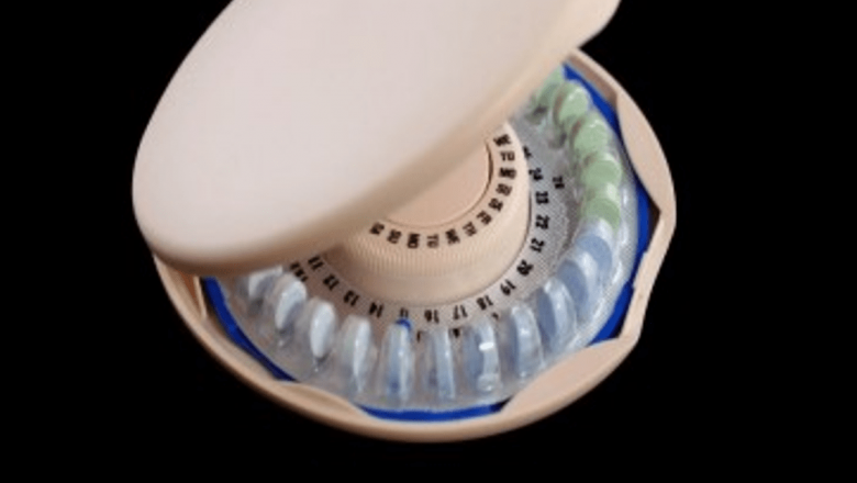 Inovație în contracepție: Pilula de a cincea zi și implicațiile sale sociale