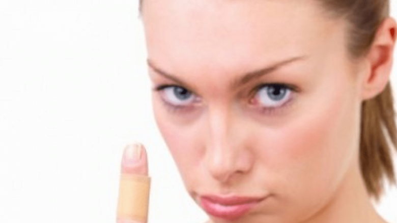 Cicatrizarea rănilor: Remedii naturale și impactul lor asupra sănătății pielii