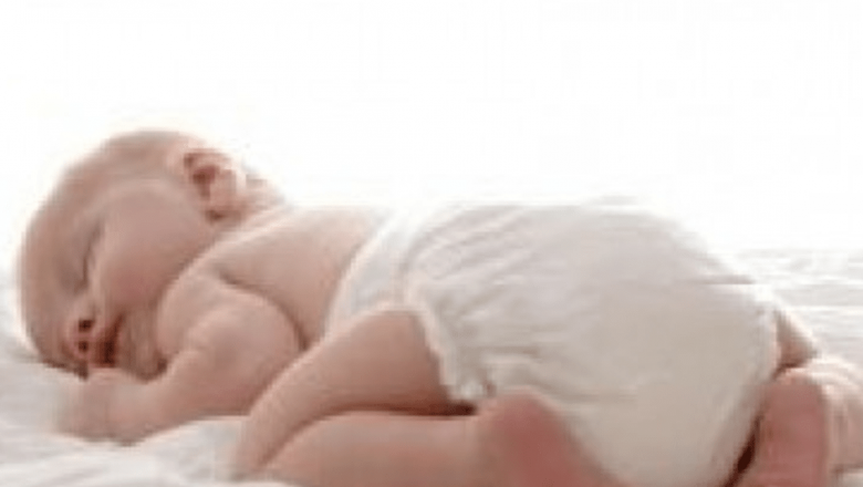 Impactul alăptării asupra riscurilor de obezitate în viața adultă: O analiză a unui studiu danez