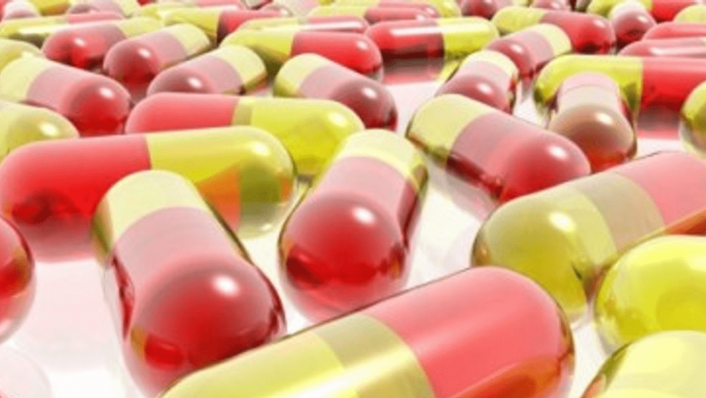 Revoluția în prevenirea cancerului: Capsula care neutralizează acetaldehida