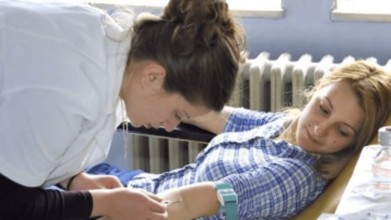 Importanța testării colesterolului de la 20 de ani: O privire detaliată asupra sănătății cardiovasculare