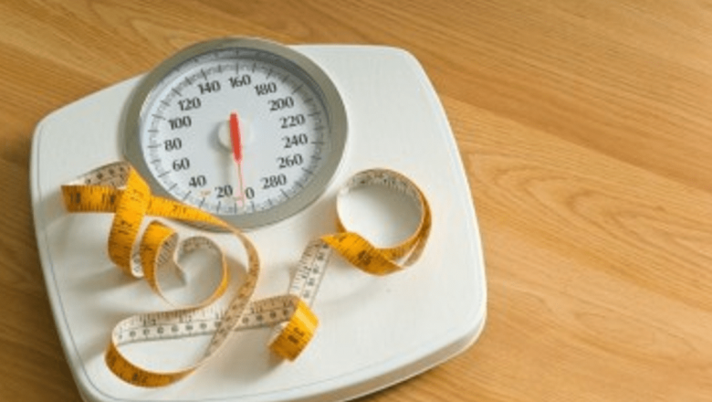 Impactul Dietelor Drastice asupra Sănătății Oaselor: O Analiză Detaliată