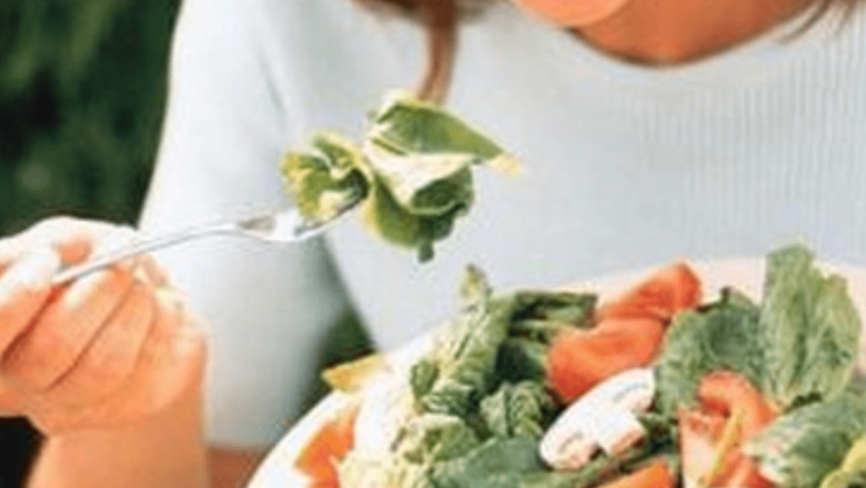 Dieta mediteraneană: O barieră împotriva cancerului stomacal?