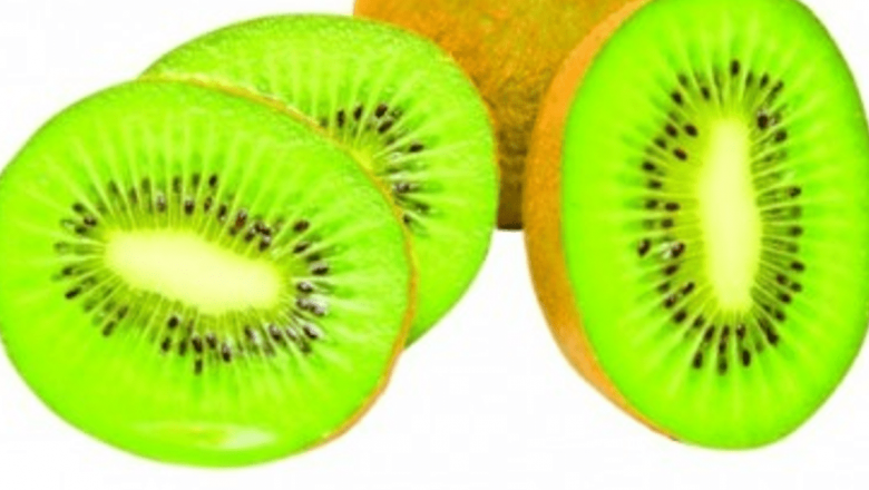 Beneficiile kiwi-ului: Un Remediu Natural pentru Insomnie și Nu Numai