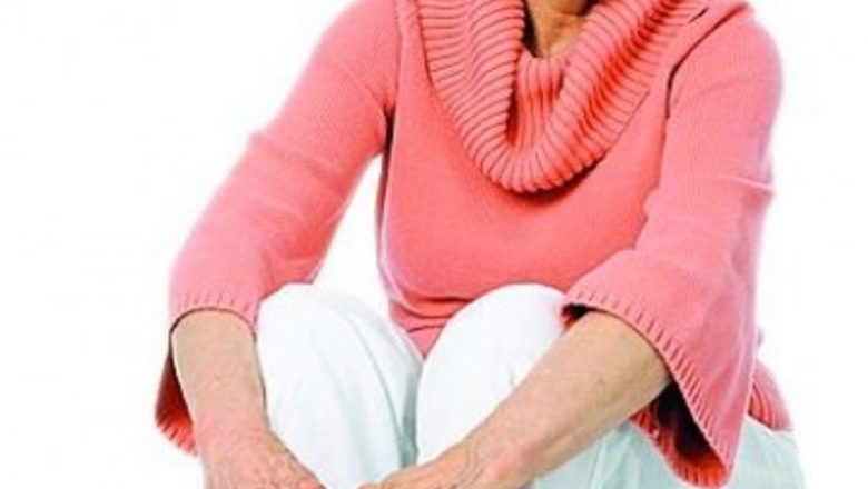 Legătura fascinantă dintre vârsta aparentă și longevitate: Ce ne spun cercetările recente
