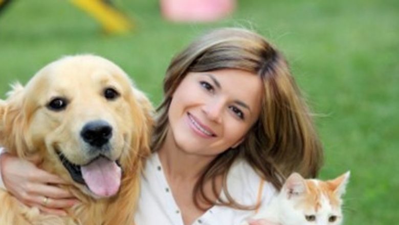 Creșterea bolilor zoonotice: o provocare globală în fața schimbărilor de mediu