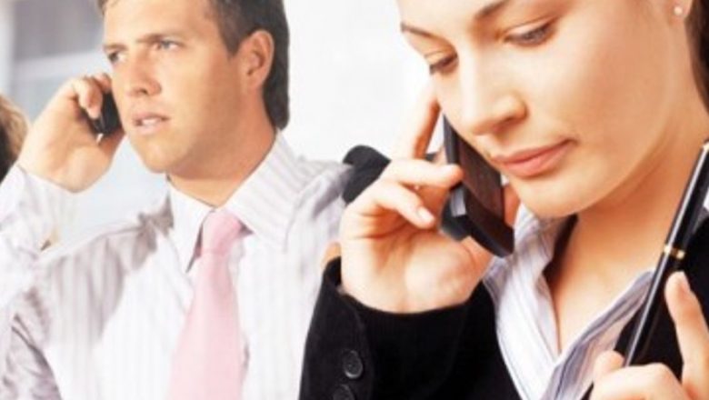 Impactul telefoanelor mobile asupra memoriei: O nouă descoperire promițătoare