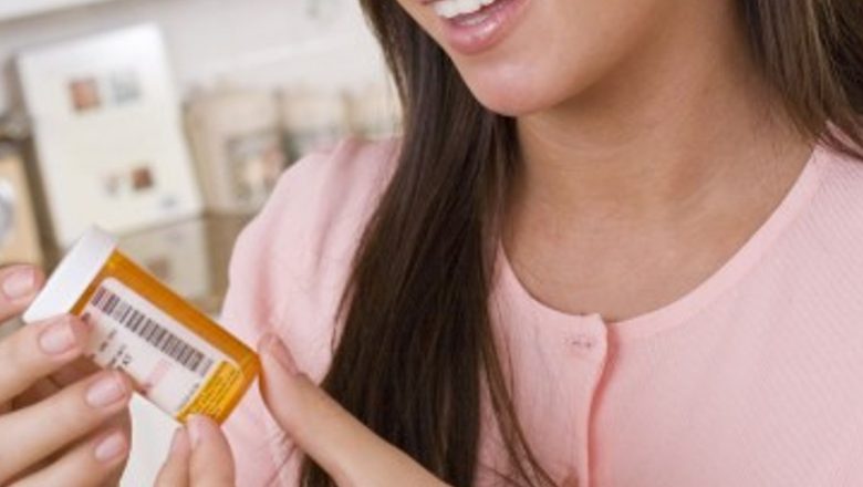 E-urile din Medicamente: Ce Trebuie Să Știm Despre Aditivii din Tratament