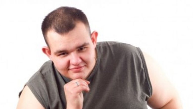 Inovații în tratamentul obezității: O nouă abordare bazată pe mecanismele de stocare a energiei