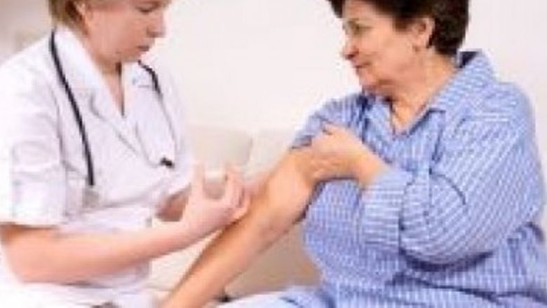 Eforturile de Vaccinare Împotriva Gripei Noi: O Analiză Detaliată a Campaniei din București