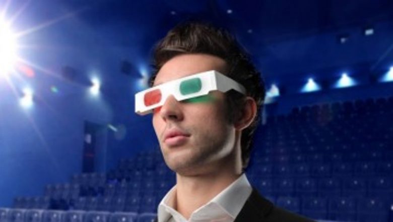 Impactul Filmelor 3D asupra Sănătății Oculare: Durerile de Cap și Efortul Cognitiv