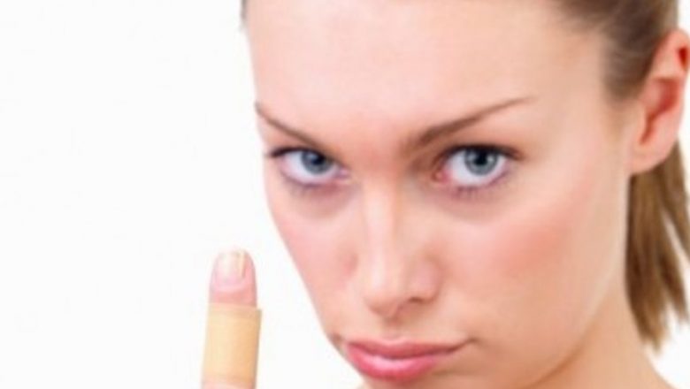 Cicatrizarea Rănilor: Remedii Naturale și Eficiența Lor în Îngrijirea Pielii