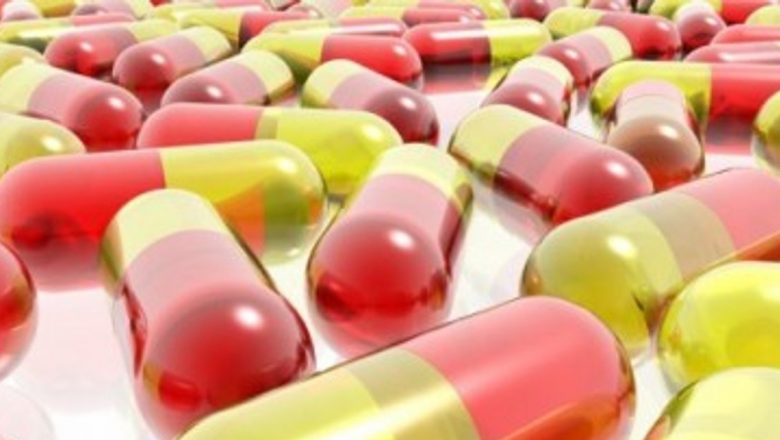 Inovație în prevenirea cancerului: capsula care neutralizează acetaldehida