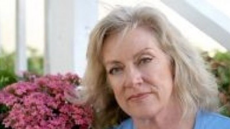 Pierdere a mirosului: Un simptom timpurie al Alzheimer și implicațiile sale pentru diagnosticare